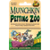 Steve Jackson Games Munchkin Petting Zoo