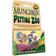 Steve Jackson Games Munchkin Petting Zoo