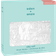 Aden + Anais Boutique Silky Soft Dream Blanket Culture Club