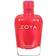 Zoya Nail Polish ZP900 Journey 15ml