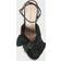 Loeffler Randall Natalia - Black