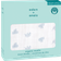 Aden + Anais Organic Cotton Dream Blanket Animal Kingdom
