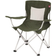 Robens driftwood silla camping Verde UNICA