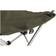 Robens driftwood silla camping Verde UNICA