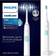 Philips Sonicare ProtectiveClean 4100