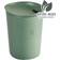 Light My Fire MyCupÂ´n Lid Original Sandygreen Termosmugg 36cl