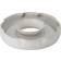 Bloomingville Leda Serveringsbakke 35cm