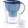 Brita Marella Kanne 2.4L