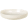 Broste Copenhagen Nordic Vanilla Morgenmadsskål 22cm