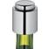 Cilio Wine Bottle Stopper