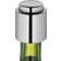 Cilio Wine Vinprop