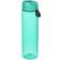 Sistema Hydration Vattenflaska 1L