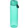 Sistema Hydration Wasserflasche 1L