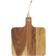 Ib Laursen Tapas Serving Tray