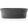 Eva Solo Foldable Dishwashing Tub Kitchenware
