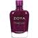 Zoya Nail Polish ZP873 Lorna 15ml