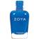 Zoya Nail Polish ZP853 Mallory 0.5fl oz