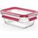 Tefal Masterseal Madkasse 0.45L