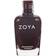 Zoya Nail Polish ZP451 Nina 15ml