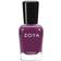 Zoya Nail Polish ZP993 Rie 0.5fl oz