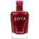 Zoya Nail Polish ZP755 India 15ml