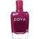 Zoya Nail Polish ZP520 Stacy 15ml