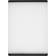 OXO Good Grips Utility Skärbräda 37.3cm