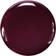 Zoya Nail Polish ZP520 Stacy 15ml
