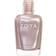 Zoya Nail Polish ZP131 Hermina 0.5fl oz