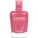 Zoya Nail Polish ZP837 Azalea