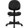 Flash Furniture BT-688-BK-GG Office Chair 38.5"