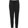 Ichi Kateih Cropped Pants - Black