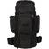 Mil-Tec Recom Backpack 88L - Black