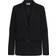 Jacqueline de Yong Louis Ville Catia Blazer - Black