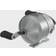 Zebco 33 Platinum Spincast Reel