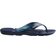 Havaianas Power 2.0 - Marine/Blue Nautical