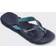 Havaianas Power 2.0 - Marine/Blue Nautical