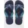 Havaianas Power 2.0 - Marine/Blue Nautical