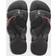 Havaianas Power 2.0 - Black