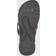 Havaianas Power 2.0 - Black