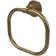 Allied Brass Washington Square (WS-16-BBR)