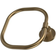 Allied Brass Washington Square (WS-16-BBR)