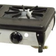 Camp Chef Ranger II Blind Camping Stove