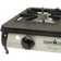 Camp Chef Ranger II Blind Camping Stove