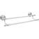 Allied Brass Que New (QN-72-30-PC)