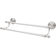 Allied Brass Que New (QN-72-30-PC)