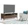 Simpli Home Harper TV Bench 60x22"