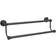 Allied Brass Waverly Place (WP-72-18-ORB)