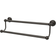 Allied Brass Waverly Place (WP-72-18-ORB)