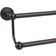 Allied Brass Waverly Place (WP-72-18-ORB)